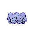 Galactic Maushold